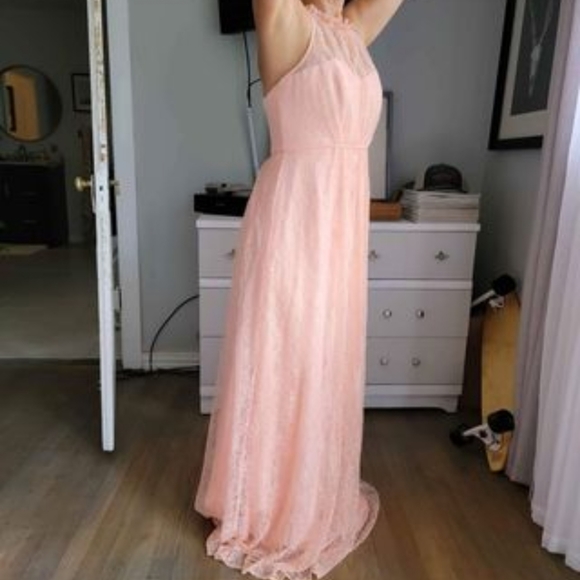 Bridesmaid dresses NWT - Picture 5 of 6
